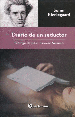 DIARIO DE UN SEDUCTOR