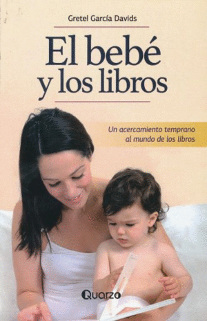 BEBE Y LOS LIBROS, EL