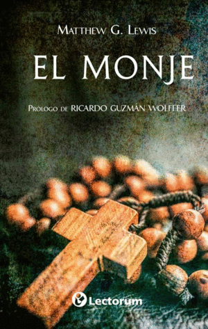 MONJE, EL
