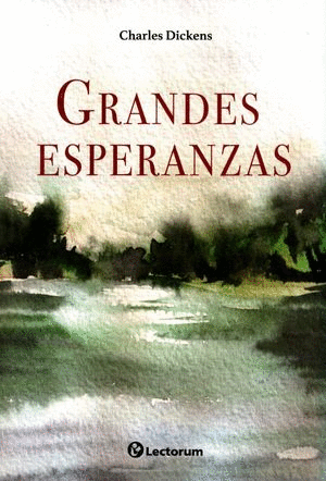 GRANDES ESPERANZAS