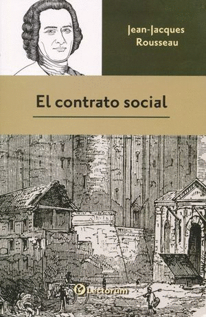 CONTRATO SOCIAL, EL