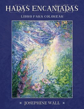 HADAS ENCANTADAS
