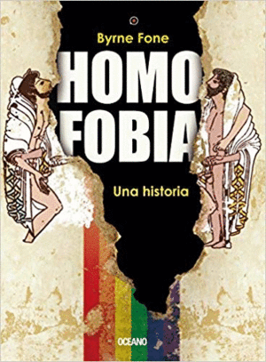 HOMOFOBIA: