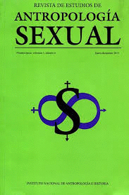 6.REVISTA DE ESTUDIOS DE ANTROPOLOGIA SEXUAL.