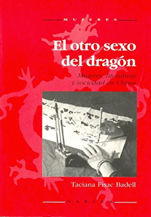 OTRO SEXO DEL DRAGON, EL