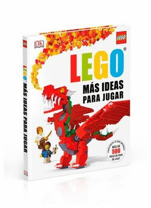 LEGO :