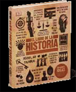 LIBRO DE LA HISTORIA, EL