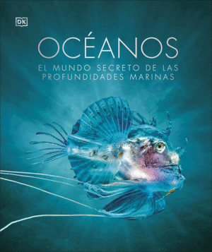 OCEANOS: