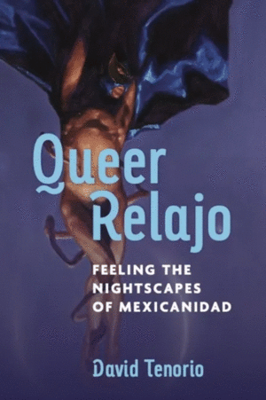QUEER RELAJO :