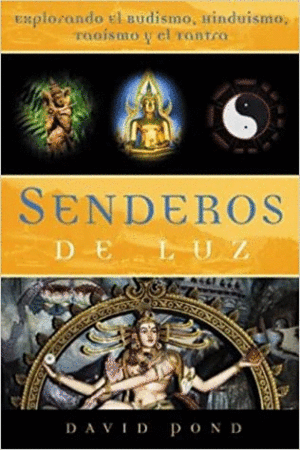 SENDEROS DE LUZ