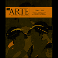 ARTE. LA GUIA VISUAL DEFINITIVA