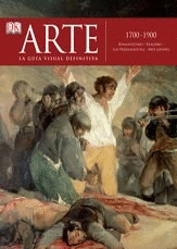 ARTE LA GUIA VISUAL DEFINITIVA