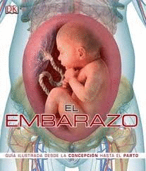 EMBARAZO, EL