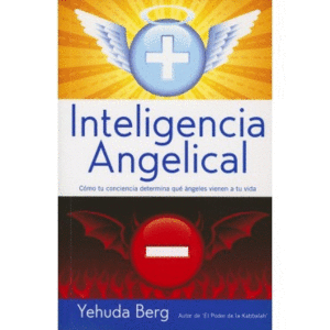 INTELIGENCIA ANGELICAL