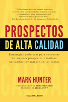 PROSPECTOS DE ALTA CALIDAD