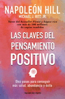 CLAVES DEL PENSAMIENTO POSITIVO, LAS