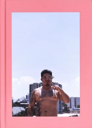 COLISEO / ORLANDO TORRES CANELA