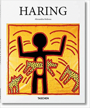 HARING