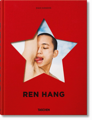 REN HANG / REN HANG