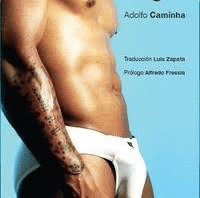BUEN NEGRO, EL
