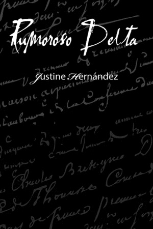 RUMOROSO DELTA / JUSTINE HERNANDEZ