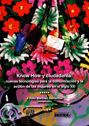 KNOW HOW Y CIUDADANIA: