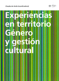 EXPERIENCIAS EN TERRITORIO: