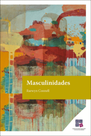 MASCULINIDADES.