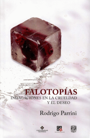 FALOTOPIAS: