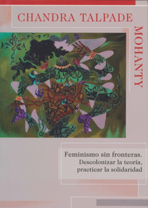 FEMINISMO SIN FRONTERAS