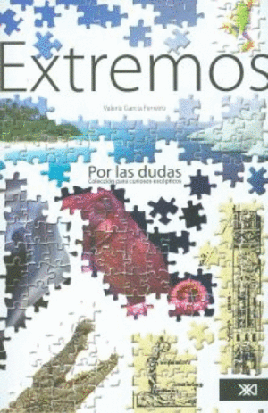 EXTREMOS.