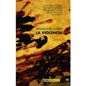 REFLEXIONES SOBRE LA VIOLENCIA.