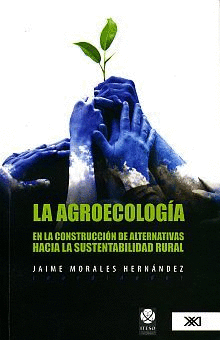 AGROECOLOGIA, LA