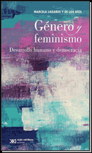 GENERO Y FEMINISMO: