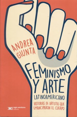 FEMINISMO Y ARTE LATINOAMERICANO: