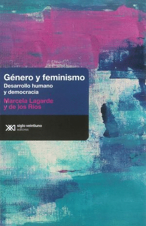 GENERO Y FEMINISMO :