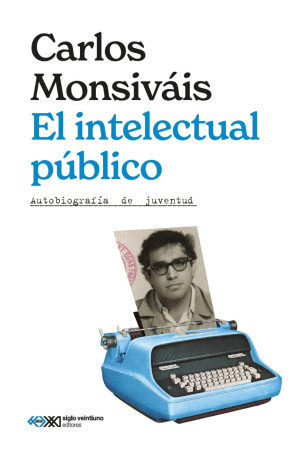 INTELECTUAL PUBLICO, EL :