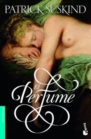 PERFUME, EL