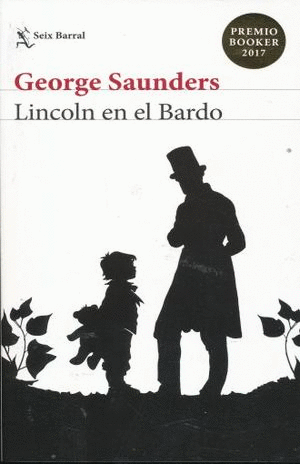 LINCOLN EN EL BARDO