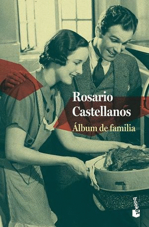 ALBUM DE FAMILIA