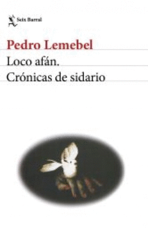 LOCO AFAN :
