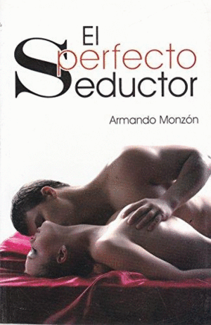 PERFECTO SEDUCTOR, EL 1