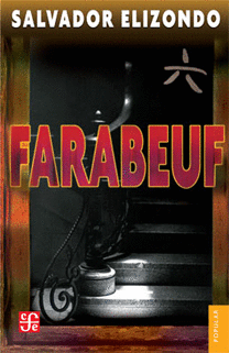 FARABEUF.