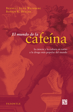 MUNDO DE LA CAFEINA, EL