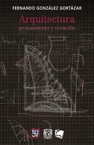 ARQUITECTURA. PENSAMIENTO Y CREACION