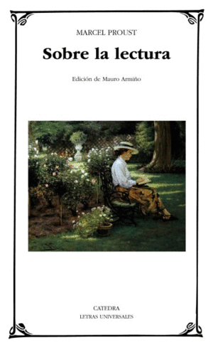 MADRE Y LA MUERTE, LA / PARTIDA, LA