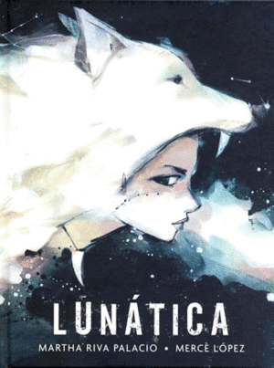 LUNATICA