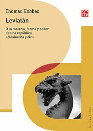 LEVIATAN: