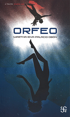 ORFEO
