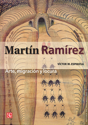 MARTIN RAMIREZ :